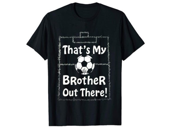 Brother T-Shirt Design Review: A Versatile Embroidery Asset