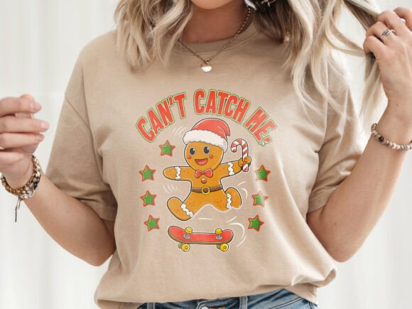 Funny Christmas Png T-Shirt Design Review for Real Projects