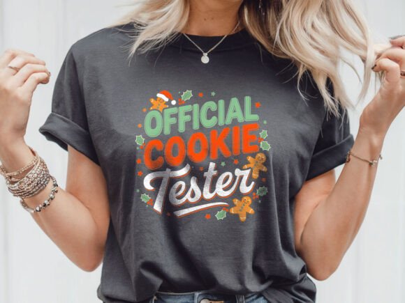 Official Christmas Png T-Shirt Design Review for Real Projects